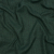 British Imported Emerald Soft Textured Recycled Polyester Drapery Woven | Mood Fabrics