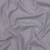 British Imported Lavender Soft Textured Recycled Polyester Drapery Woven | Mood Fabrics