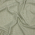 British Imported Pistachio Soft Textured Recycled Polyester Drapery Woven | Mood Fabrics
