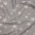 British Imported Pebble Starlight Printed Cotton Canvas | Mood Fabrics