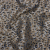 British Imported Midnight Leopard Spots Drapery Jacquard | Mood Fabrics