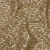British Imported Sand Leopard Spots Drapery Jacquard | Mood Fabrics