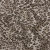 British Imported Truffle Leopard Spots Drapery Jacquard | Mood Fabrics