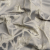 British Imported Dove Blurred Branches Metallic Drapery Jacquard | Mood Fabrics