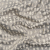British Imported Dove Abstract Spotted Metallic Drapery Jacquard | Mood Fabrics