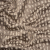 British Imported Mole Abstract Spotted Metallic Drapery Jacquard | Mood Fabrics