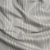 British Imported Stone Textured Stripes Cotton Blend Twill | Mood Fabrics