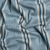 British Imported Denim Striped Cotton and Polyester Drapery Twill | Mood Fabrics