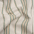British Imported Seafoam Herringbone Striped Polyester and Cotton Twill | Mood Fabrics