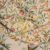British Imported Jewel Pheasants in the Orchard Drapery Jacquard | Mood Fabrics