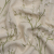 British Imported Hedgerow Prairie Willow Embroidered Drapery Woven | Mood Fabrics