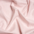British Imported Blush Slubbed Cotton and Polyester Woven | Mood Fabrics