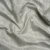 British Imported Sage Abstract Distressed Drapery Jacquard | Mood Fabrics