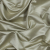 British Pistachio Luminous Textural Polyester Woven | Mood Fabrics