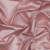 British Baby Pink Luminous Textural Polyester Woven | Mood Fabrics