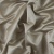 British Linen Luminous Textural Polyester Woven | Mood Fabrics