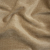 Lanton Concrete Chenille Upholstery Woven | Mood Fabrics