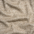 Caprona Pebble Striated Tweed Upholstery Chenille | Mood Fabrics