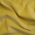 Corry Acid Polyester and Cotton Upholstery Velvet | Mood Fabrics