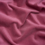 Corry Berry Polyester and Cotton Upholstery Velvet | Mood Fabrics