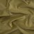 Corry Citron Polyester and Cotton Upholstery Velvet | Mood Fabrics