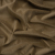 Corry Earth Polyester and Cotton Upholstery Velvet | Mood Fabrics