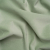 Corry Neo-Mint Polyester and Cotton Upholstery Velvet | Mood Fabrics
