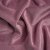 Corry Passion Polyester and Cotton Upholstery Velvet | Mood Fabrics
