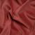 Corry Sinful Polyester and Cotton Upholstery Velvet | Mood Fabrics