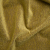 Lovell Avocado Latex-Backed Chenille Upholstery Woven | Mood Fabrics