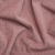 Lovell Blush Latex-Backed Chenille Upholstery Woven | Mood Fabrics
