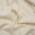 Lovell Carrara Latex-Backed Chenille Upholstery Woven | Mood Fabrics