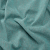 Lovell Foam Latex-Backed Chenille Upholstery Woven | Mood Fabrics