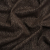 Lovell Graphite Latex-Backed Chenille Upholstery Woven | Mood Fabrics