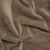 Lovell Marble Latex-Backed Chenille Upholstery Woven | Mood Fabrics