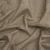 Lovell Mica Latex-Backed Chenille Upholstery Woven | Mood Fabrics