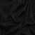 Lovell Night Latex-Backed Chenille Upholstery Woven | Mood Fabrics