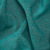 Lovell Turquoise Latex-Backed Chenille Upholstery Woven | Mood Fabrics