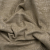 Hartsmere Mink Tweedy Chenille Upholstery Woven | Mood Fabrics