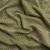 Hartsmere Moss Tweedy Chenille Upholstery Woven | Mood Fabrics