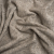 Hartsmere Quartz Tweedy Chenille Upholstery Woven | Mood Fabrics