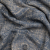 Hartsmere Sapphire Tweedy Chenille Upholstery Woven | Mood Fabrics