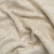 Hartsmere White Hot Tweedy Chenille Upholstery Woven | Mood Fabrics
