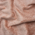 Odie Innocence Textured Upholstery Chenille | Mood Fabrics