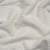 Odie White-Hot Textured Upholstery Chenille | Mood Fabrics