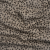 Piperhill Flannel Spotted Upholstery Chenille | Mood Fabrics