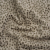 Piperhill Truffle Spotted Upholstery Chenille | Mood Fabrics