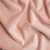 Banton Blush Cotton and Polyester Upholstery Velvet | Mood Fabrics