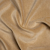 Banton Camel Cotton and Polyester Upholstery Velvet | Mood Fabrics