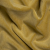 Banton Citron Cotton and Polyester Upholstery Velvet | Mood Fabrics